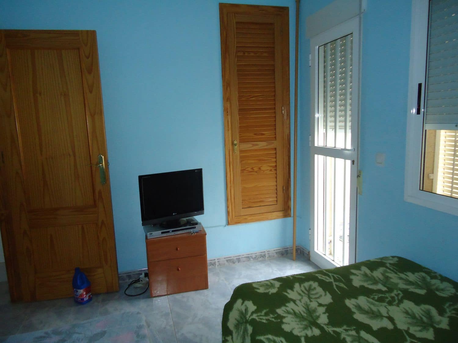 3 quarto Casa em Banda para venda em Los Alcazares com garagem - 165 000 € (Ref: 9420687)