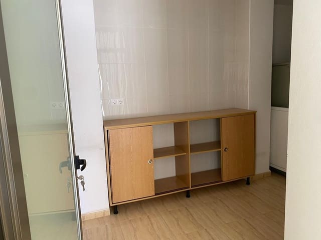 Företag till salu i La Manga del Mar Menor - 119 000 € (Ref: 9420688)