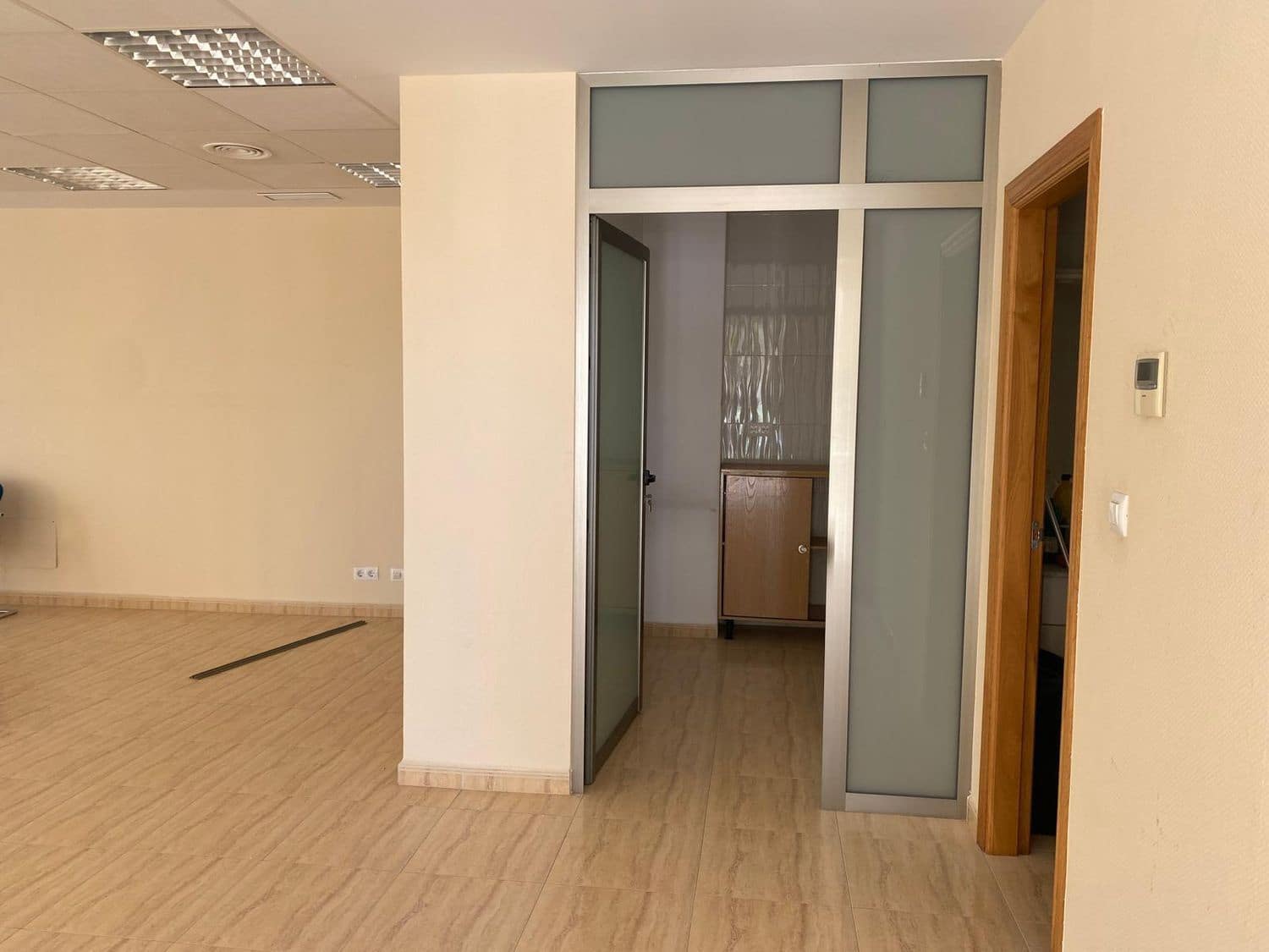 Virksomhed til salg i San Javier - € 119.000 (Ref: 9420688)