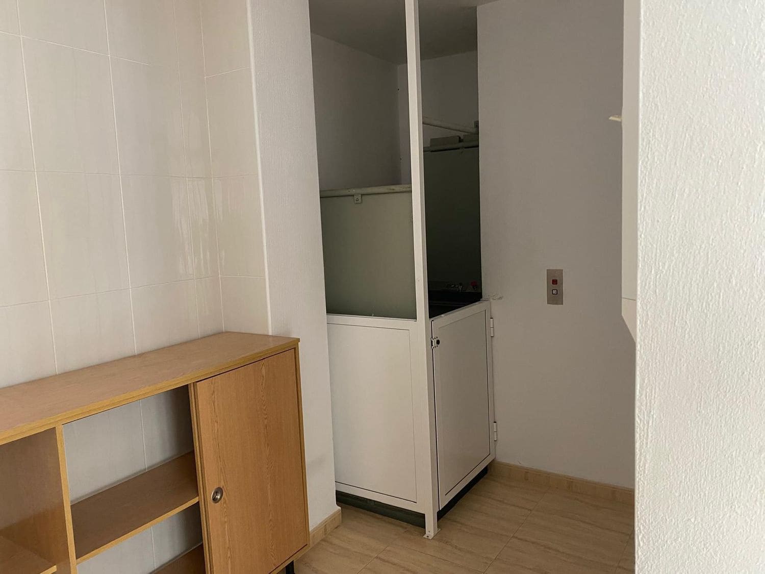 Virksomhed til salg i San Javier - € 119.000 (Ref: 9420688)