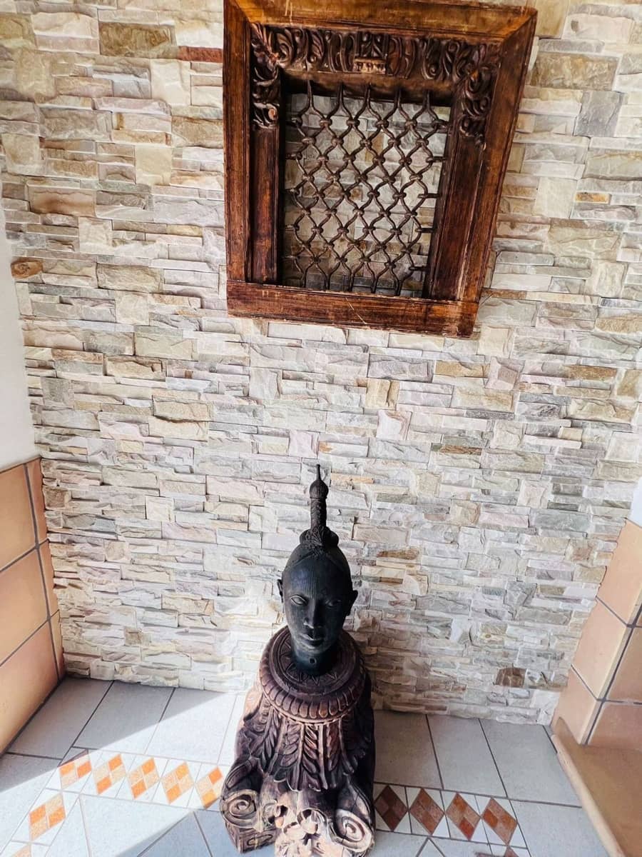 5 bedroom Villa for sale in Pozo Estrecho with pool garage - € 525,000 (Ref: 9420689)