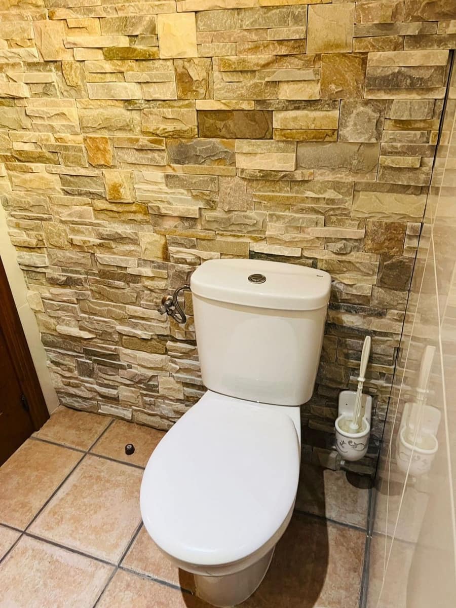 5 bedroom Villa for sale in Pozo Estrecho with pool garage - € 525,000 (Ref: 9420689)