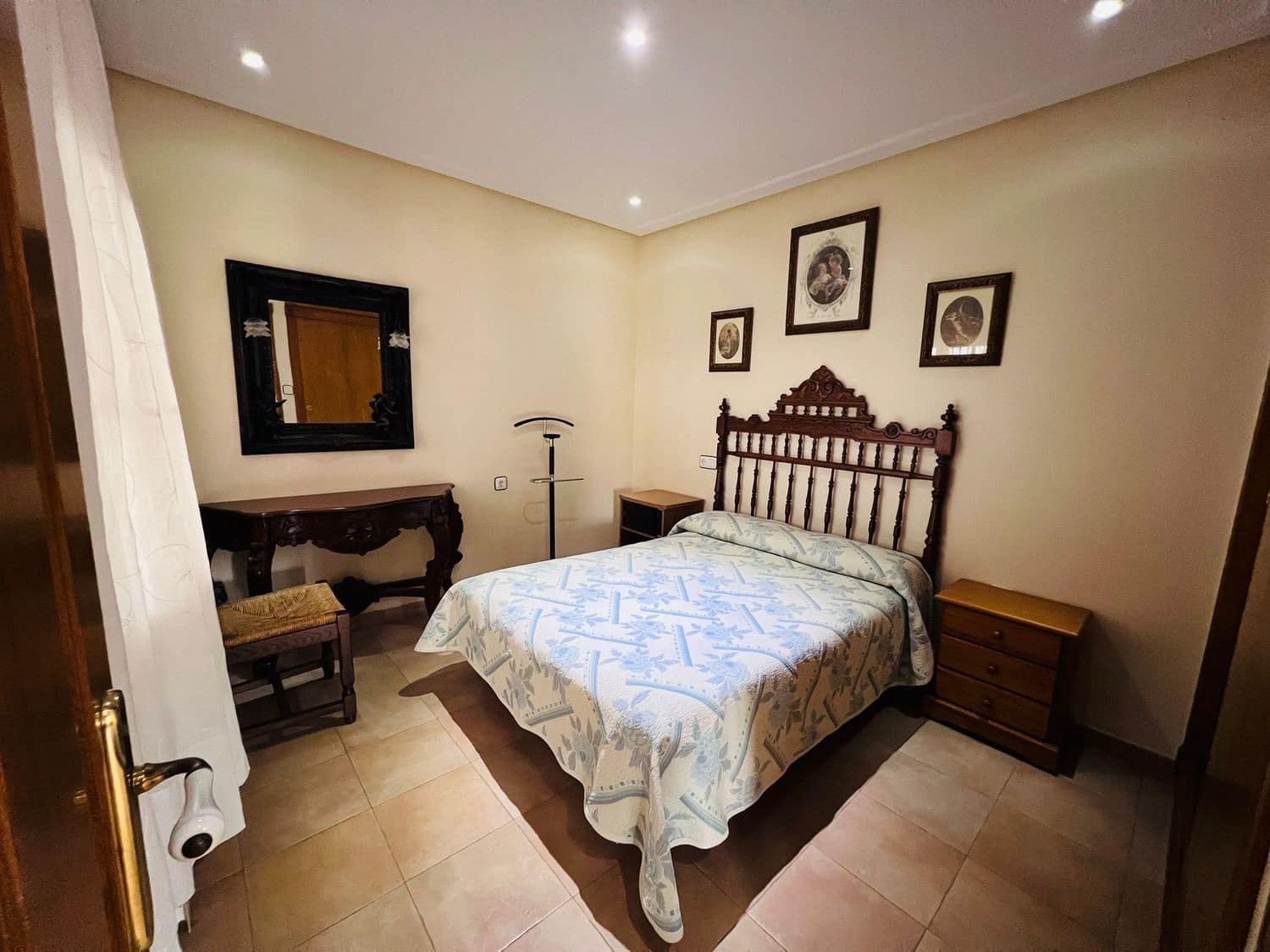 5 bedroom Villa for sale in Pozo Estrecho with pool garage - € 525,000 (Ref: 9420689)