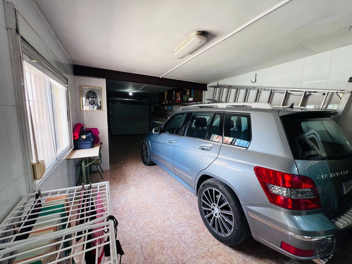 5 bedroom Villa for sale in Pozo Estrecho with pool garage - € 525,000 (Ref: 9420689)