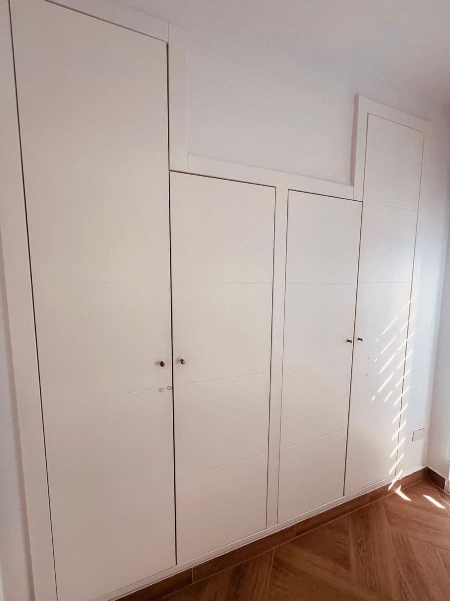 3 soveværelse Byhus til salg i Santiago de la Ribera med swimmingpool garage - € 219.500 (Ref: 9420690)