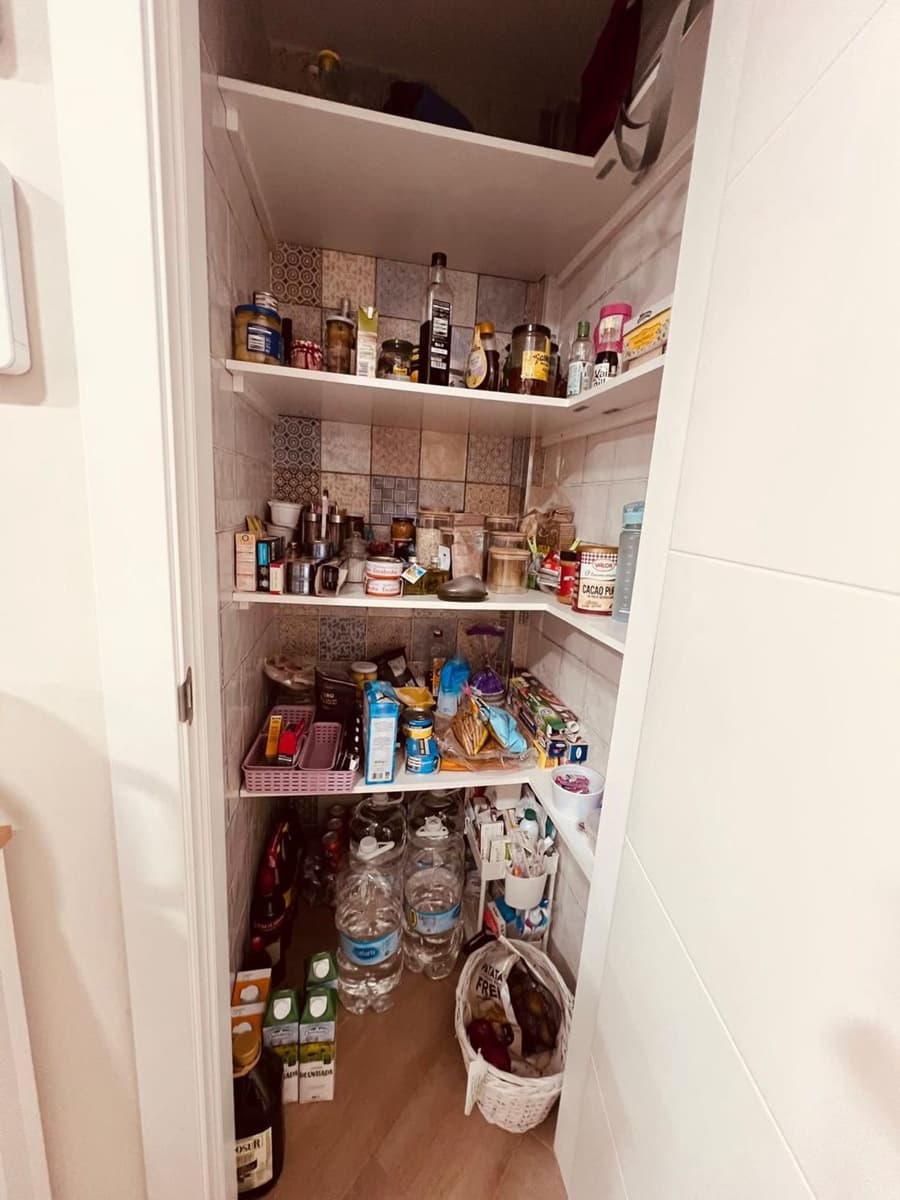 3 soveværelse Byhus til salg i Santiago de la Ribera med swimmingpool garage - € 219.500 (Ref: 9420690)