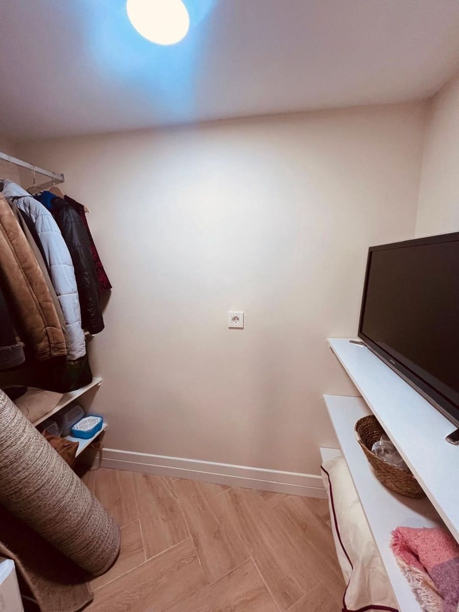 3 soveværelse Byhus til salg i Santiago de la Ribera med swimmingpool garage - € 219.500 (Ref: 9420690)