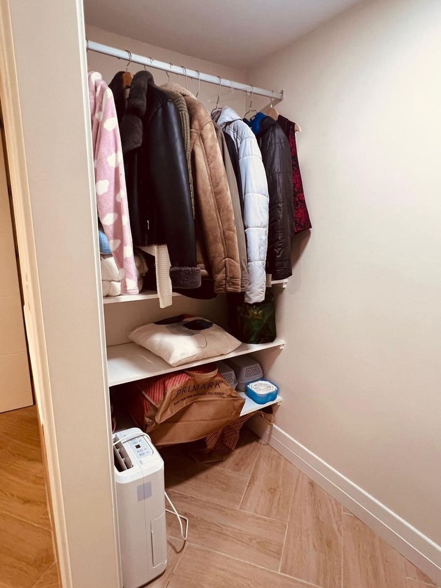 3 soveværelse Byhus til salg i Santiago de la Ribera med swimmingpool garage - € 219.500 (Ref: 9420690)