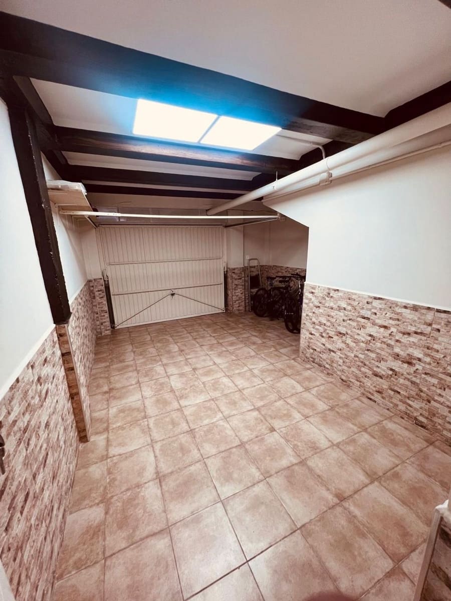 3 soveværelse Byhus til salg i Santiago de la Ribera med swimmingpool garage - € 219.500 (Ref: 9420690)