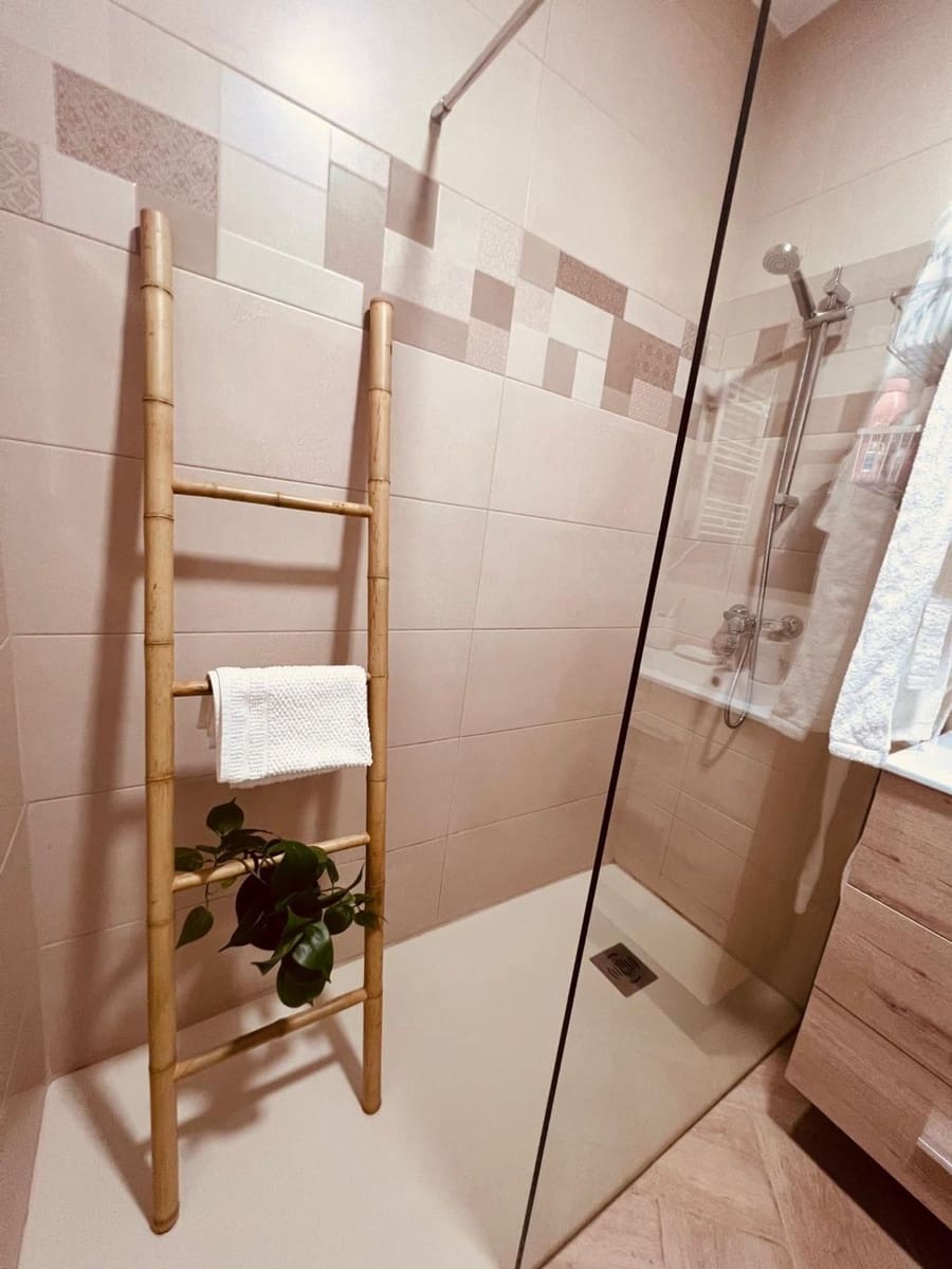 3 soveværelse Byhus til salg i Santiago de la Ribera med swimmingpool garage - € 219.500 (Ref: 9420690)