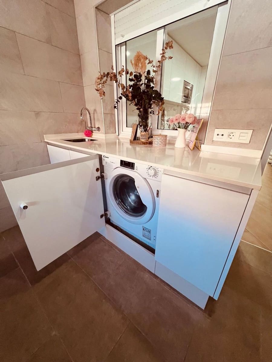 3 soveværelse Byhus til salg i Santiago de la Ribera med swimmingpool garage - € 219.500 (Ref: 9420690)