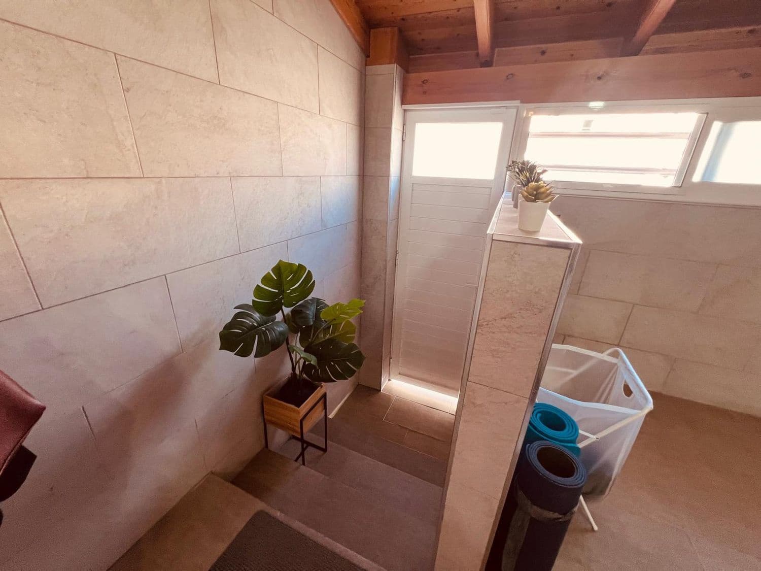 3 soveværelse Byhus til salg i Santiago de la Ribera med swimmingpool garage - € 219.500 (Ref: 9420690)