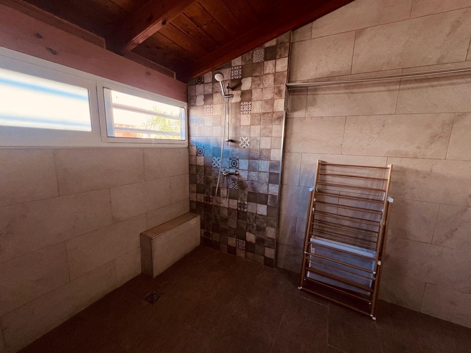 3 soveværelse Byhus til salg i Santiago de la Ribera med swimmingpool garage - € 219.500 (Ref: 9420690)