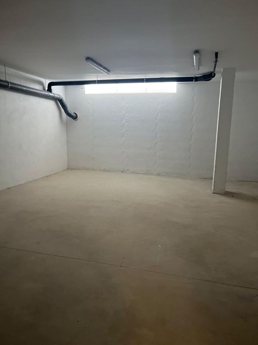 3 makuuhuone Omakotitalo myytävänä paikassa Los Alcazares mukana uima-altaan 
autotalli - 357 000 € (Ref: 9420691)