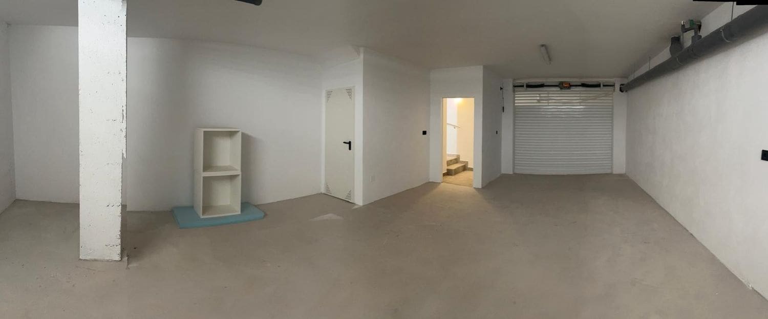 3 makuuhuone Omakotitalo myytävänä paikassa Los Alcazares mukana uima-altaan 
autotalli - 357 000 € (Ref: 9420691)