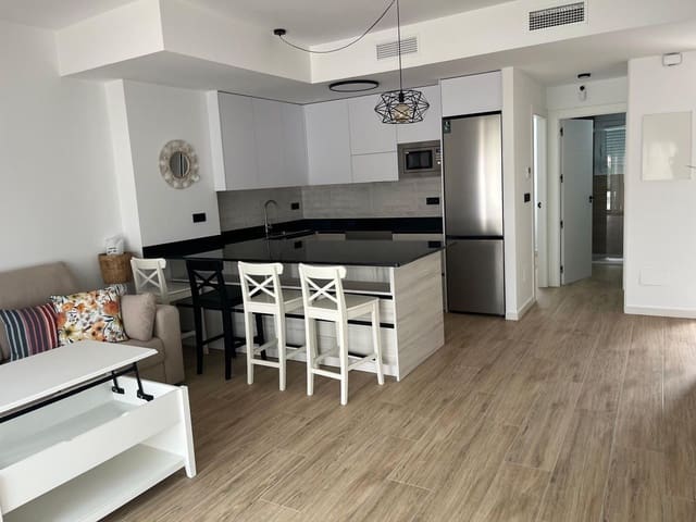 3 quarto Casa em Banda para venda em Las Lomas de Rame - Bahía Bella, Los Alcázares com piscina garagem - 357 000 € (Ref: 9420691)