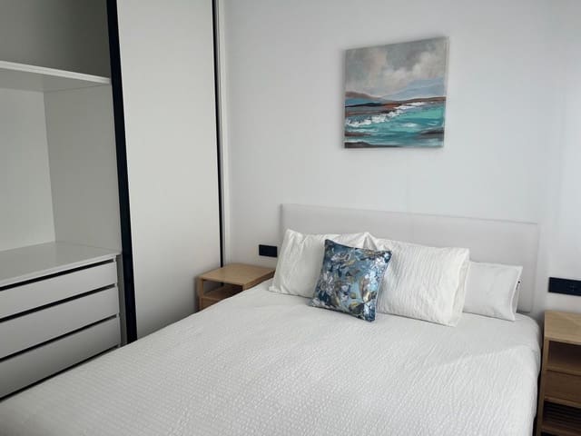 3 quarto Casa em Banda para venda em Las Lomas de Rame - Bahía Bella, Los Alcázares com piscina garagem - 357 000 € (Ref: 9420691)