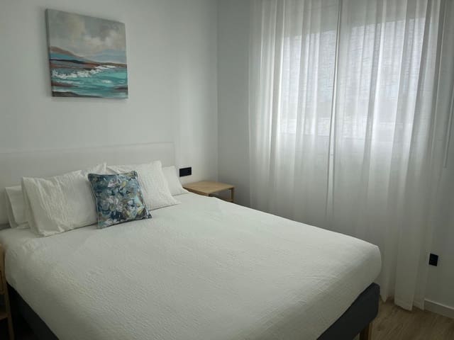 3 quarto Casa em Banda para venda em Las Lomas de Rame - Bahía Bella, Los Alcázares com piscina garagem - 357 000 € (Ref: 9420691)