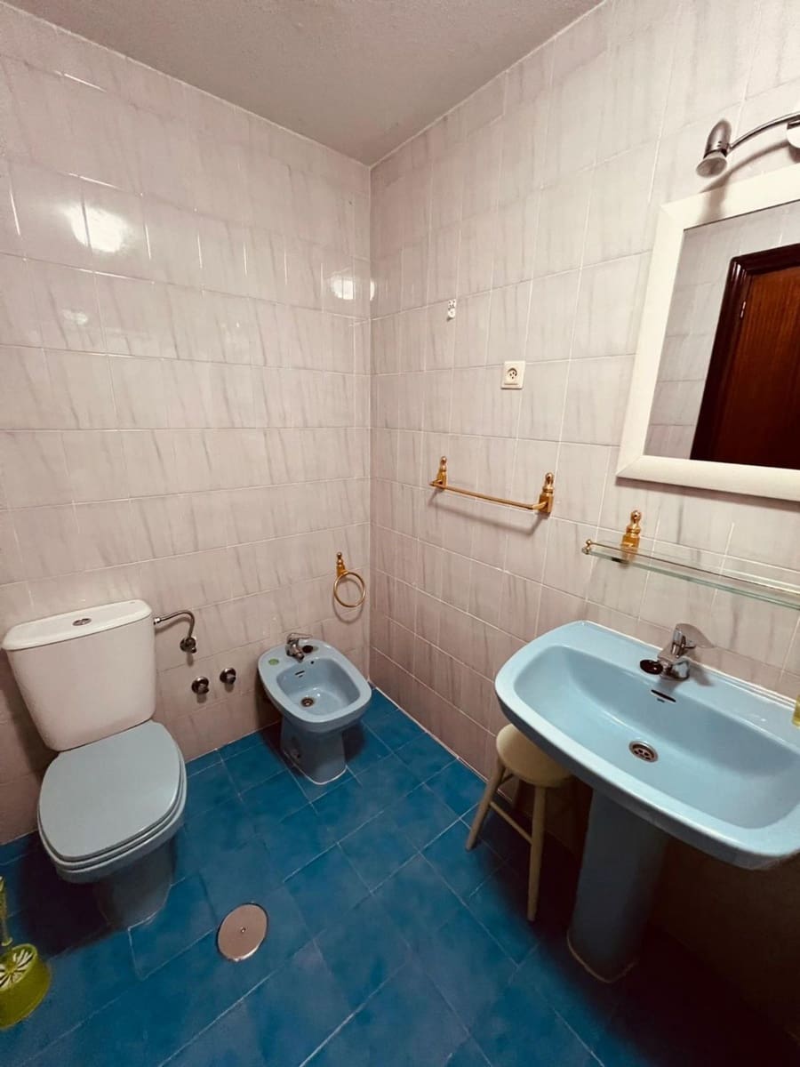 Apartamento de 3 habitaciones en Los Alcázares en venta con garaje - 189.000 € (Ref: 9420692)