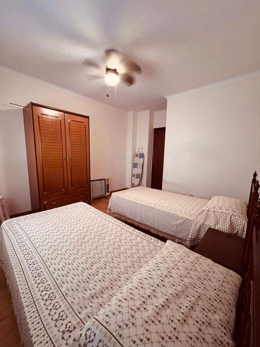 Apartamento de 3 habitaciones en Los Alcázares en venta con garaje - 189.000 € (Ref: 9420692)