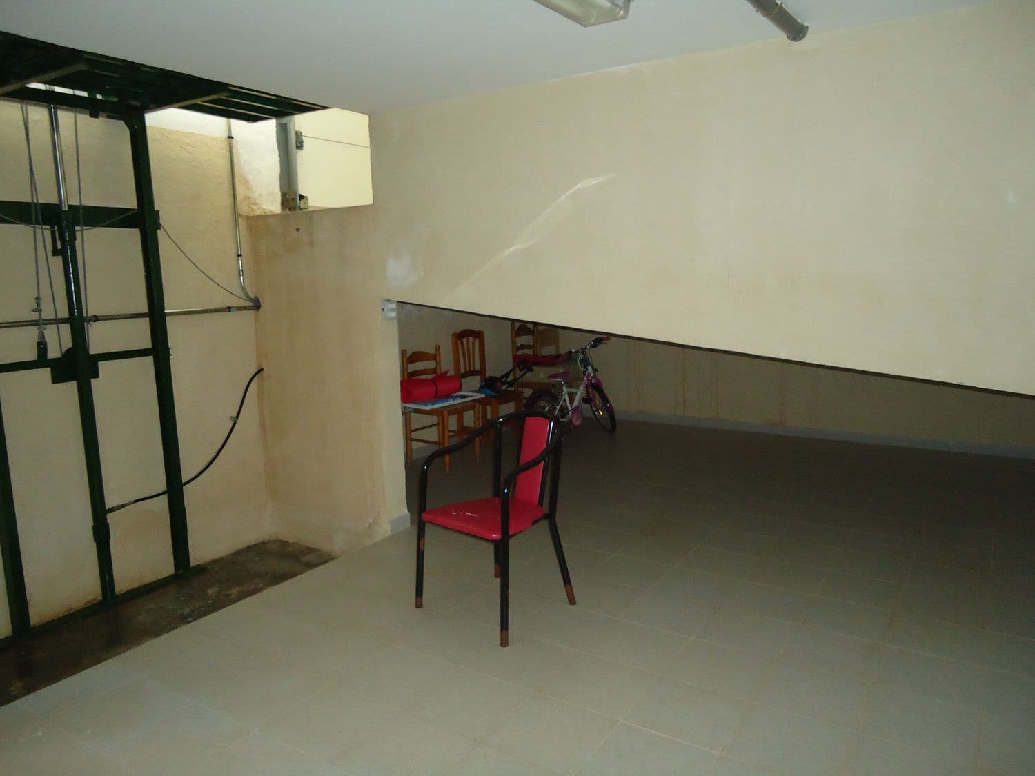 3 quarto Casa em Banda para venda em Los Alcazares com garagem - 480 000 € (Ref: 9420693)