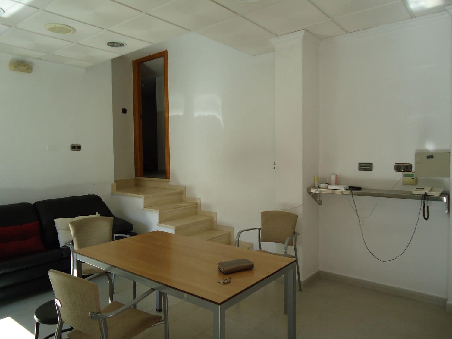 3 quarto Casa em Banda para venda em Los Alcazares com garagem - 480 000 € (Ref: 9420693)