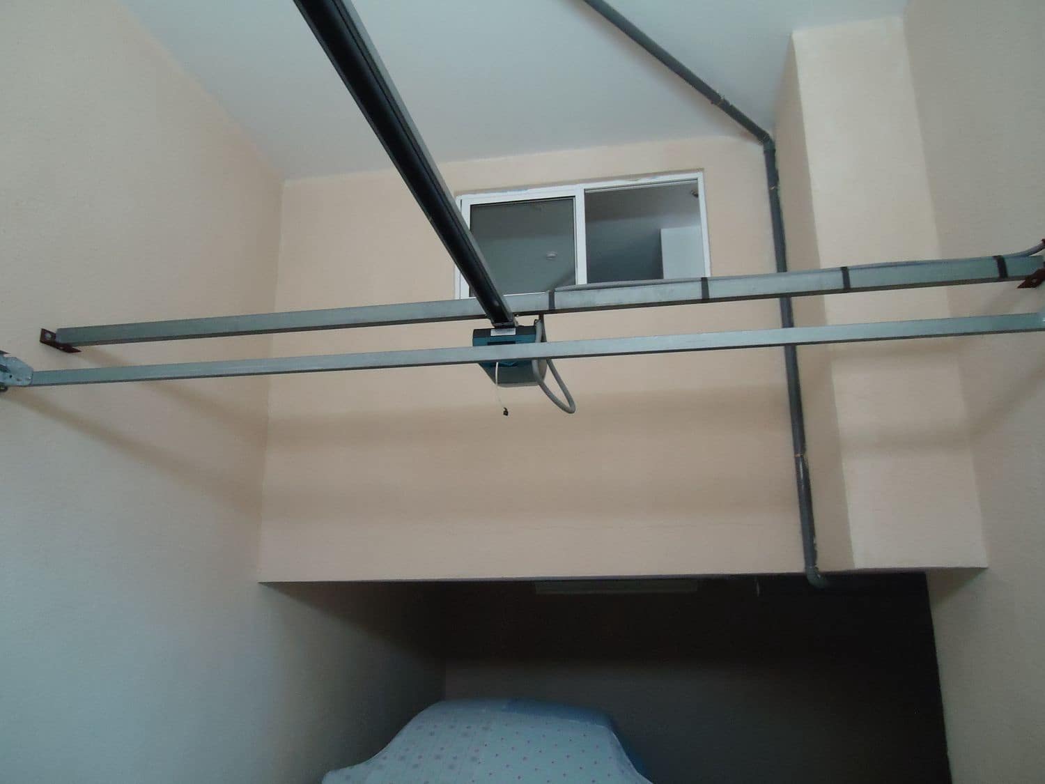 3 quarto Casa em Banda para venda em Los Alcazares com garagem - 480 000 € (Ref: 9420693)