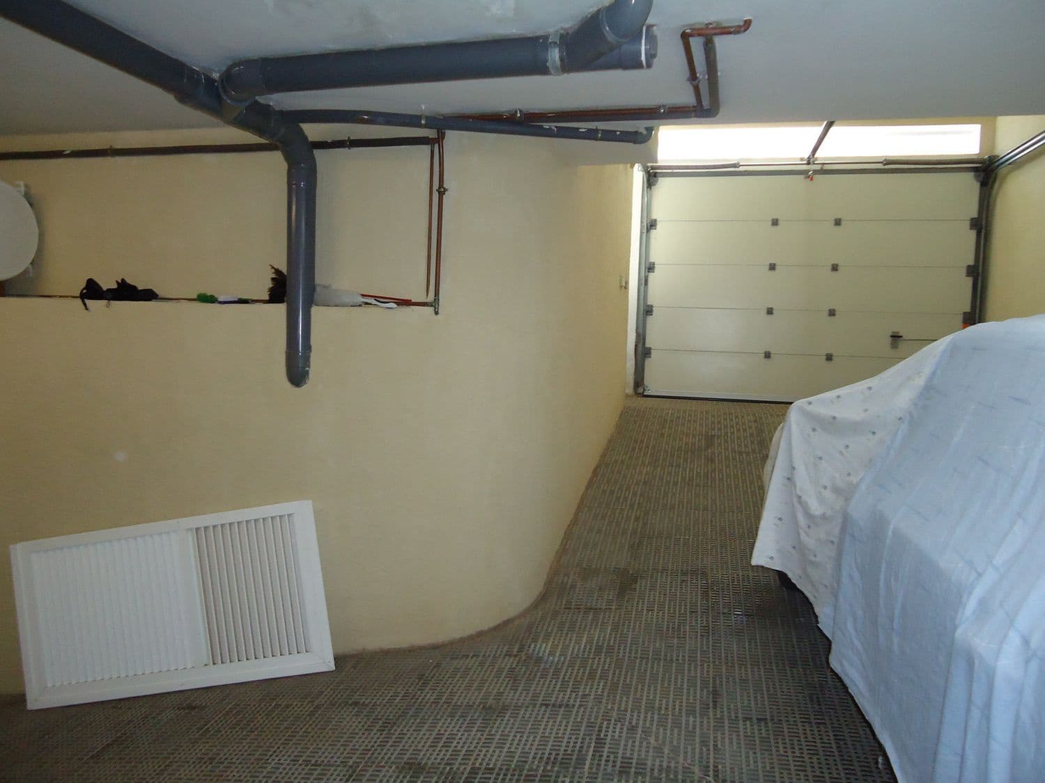 3 quarto Casa em Banda para venda em Los Alcazares com garagem - 480 000 € (Ref: 9420693)