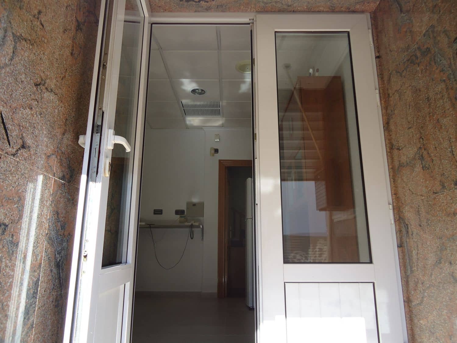 3 quarto Casa em Banda para venda em Los Alcazares com garagem - 480 000 € (Ref: 9420693)