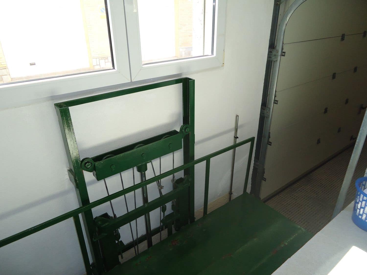 3 quarto Casa em Banda para venda em Los Alcazares com garagem - 480 000 € (Ref: 9420693)