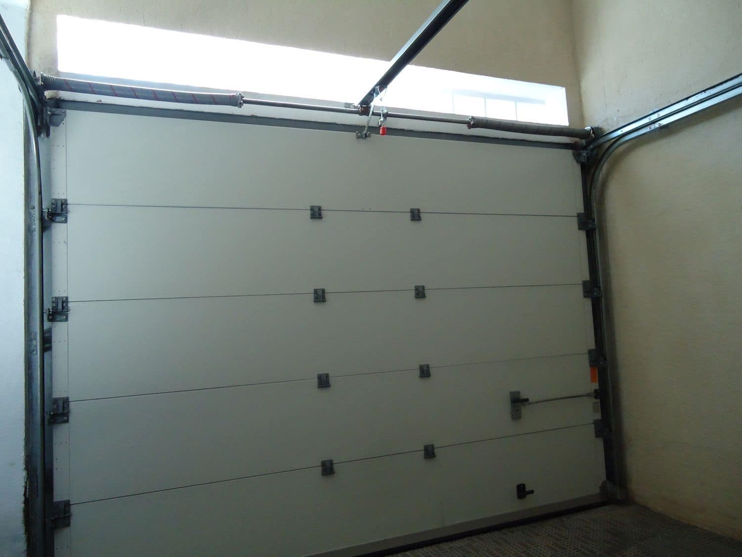 3 quarto Casa em Banda para venda em Los Alcazares com garagem - 480 000 € (Ref: 9420693)