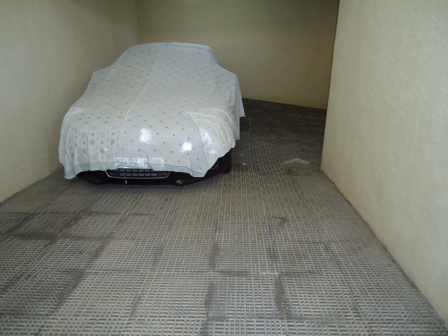 3 quarto Casa em Banda para venda em Los Alcazares com garagem - 480 000 € (Ref: 9420693)