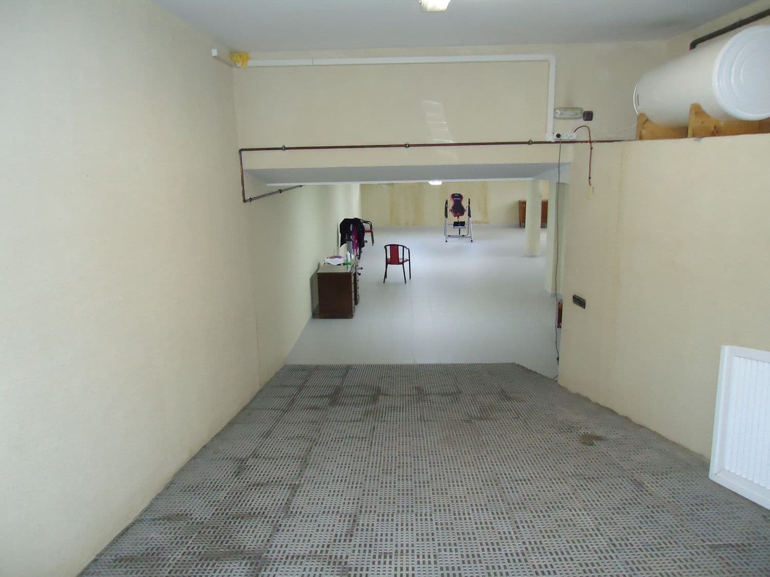 3 quarto Casa em Banda para venda em Los Alcazares com garagem - 480 000 € (Ref: 9420693)