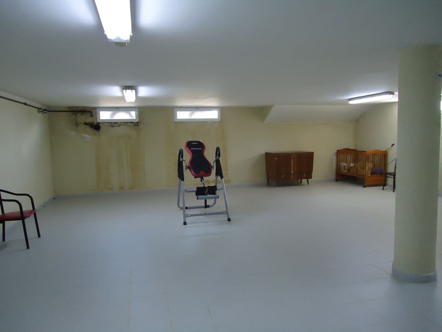 3 quarto Casa em Banda para venda em Los Alcazares com garagem - 480 000 € (Ref: 9420693)