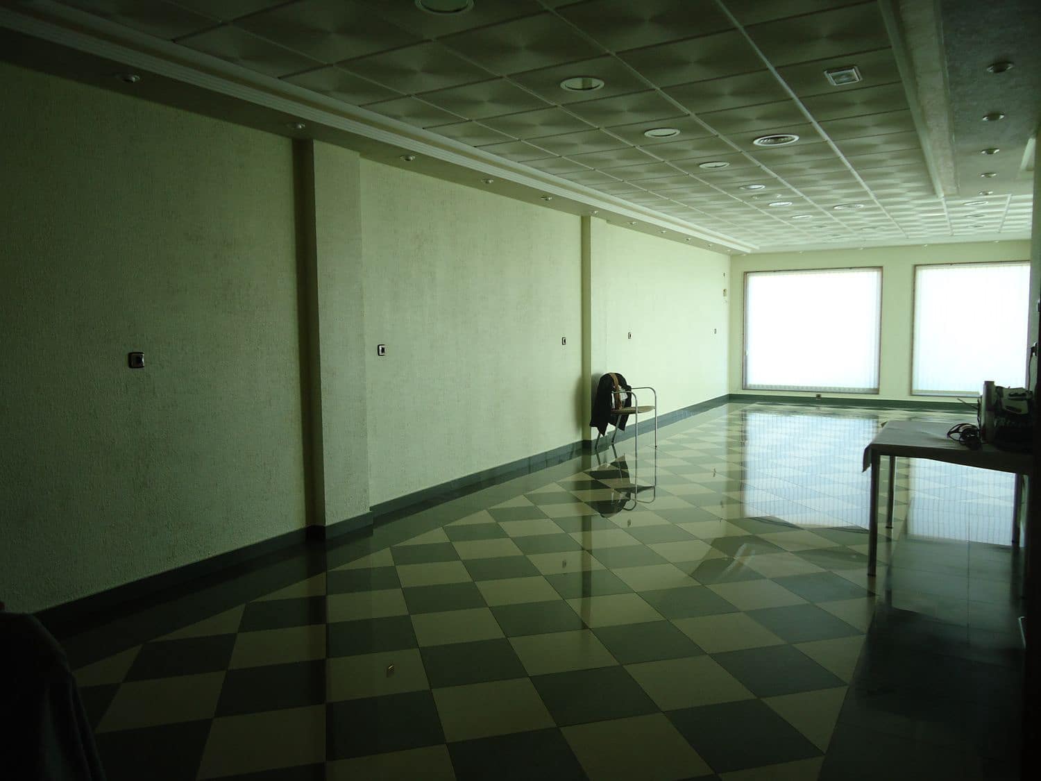 3 quarto Casa em Banda para venda em Los Alcazares com garagem - 480 000 € (Ref: 9420693)