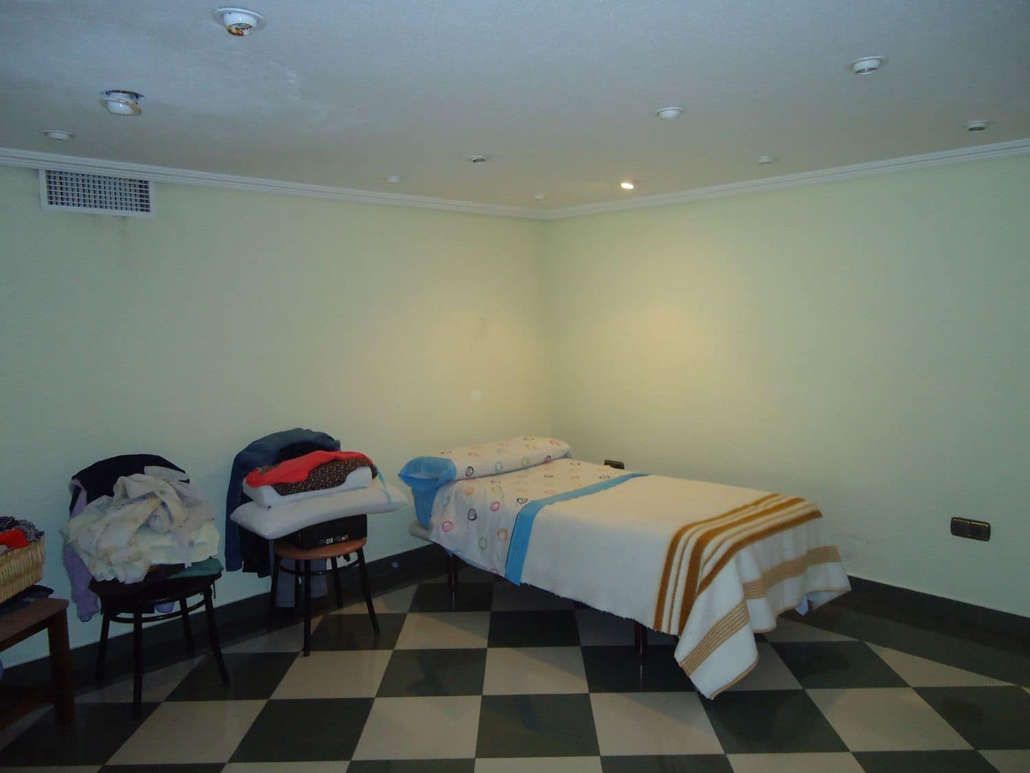 3 quarto Casa em Banda para venda em Los Alcazares com garagem - 480 000 € (Ref: 9420693)