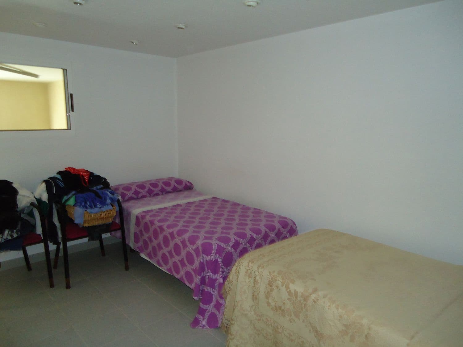 3 quarto Casa em Banda para venda em Los Alcazares com garagem - 480 000 € (Ref: 9420693)