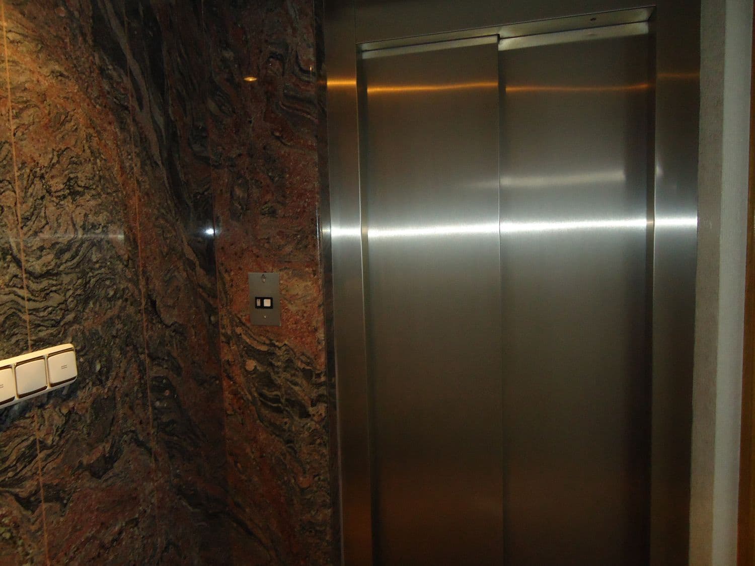 3 quarto Casa em Banda para venda em Los Alcazares com garagem - 480 000 € (Ref: 9420693)