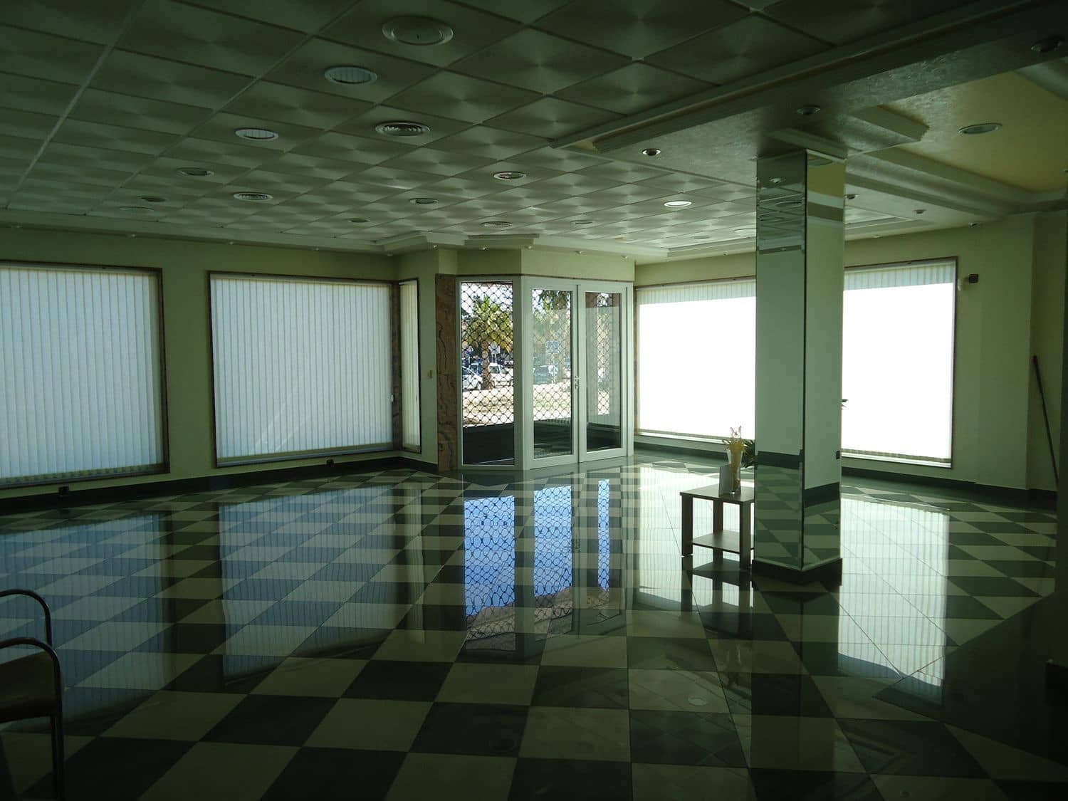 3 quarto Casa em Banda para venda em Los Alcazares com garagem - 480 000 € (Ref: 9420693)