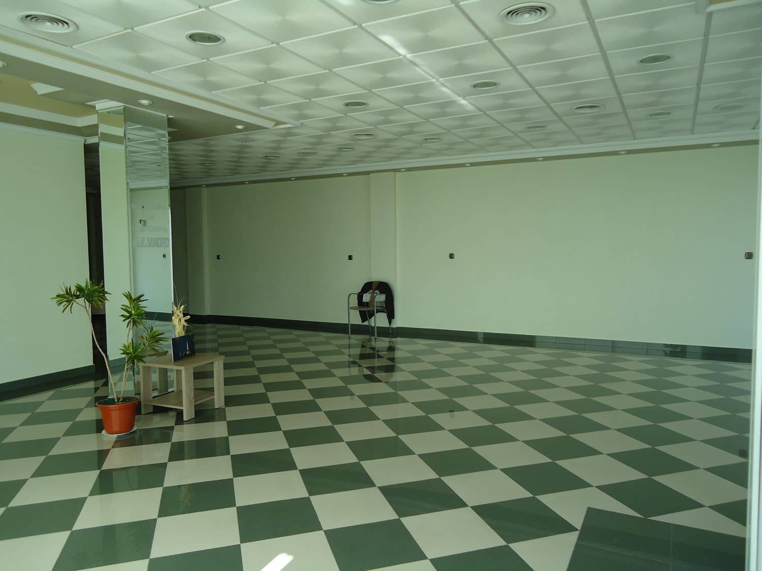 3 quarto Casa em Banda para venda em Los Alcazares com garagem - 480 000 € (Ref: 9420693)