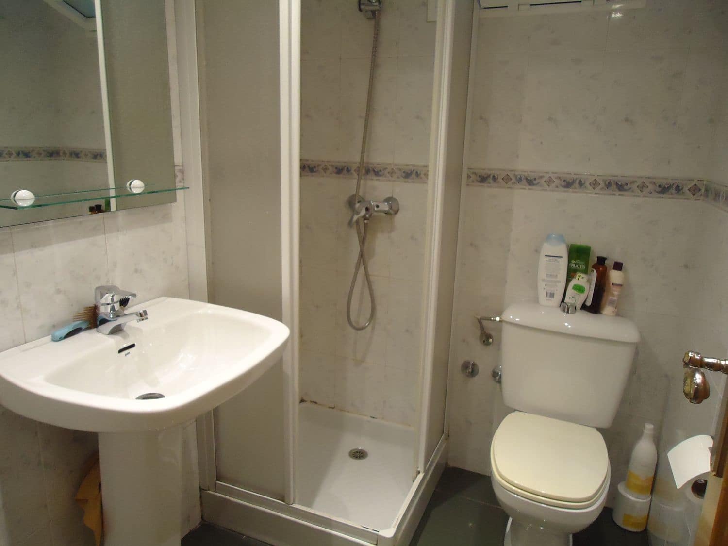 3 quarto Casa em Banda para venda em Los Alcazares com garagem - 480 000 € (Ref: 9420693)