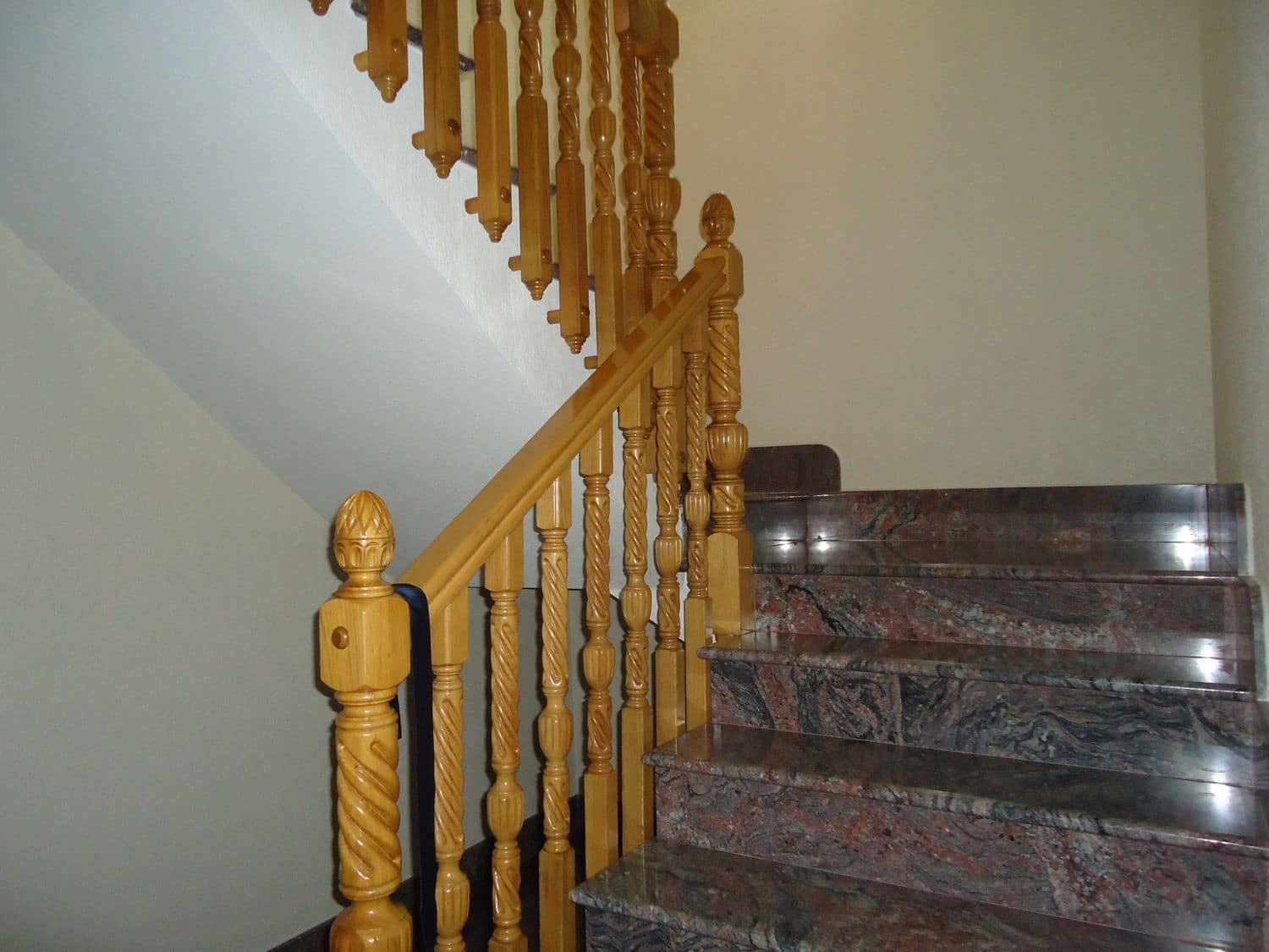 3 quarto Casa em Banda para venda em Los Alcazares com garagem - 480 000 € (Ref: 9420693)