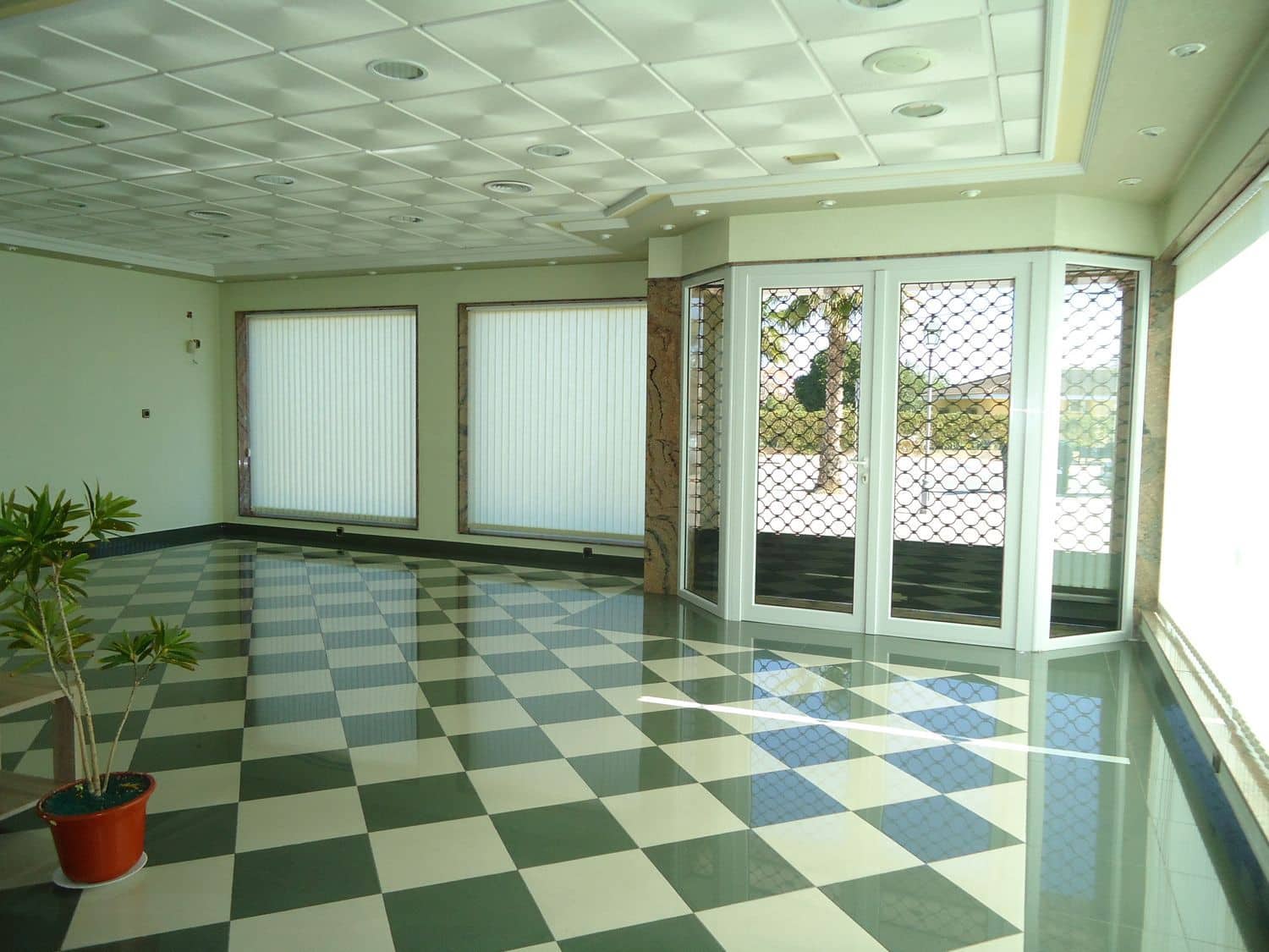 3 quarto Casa em Banda para venda em Los Alcazares com garagem - 480 000 € (Ref: 9420693)