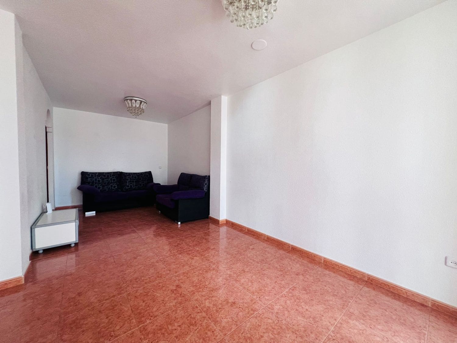 4 bedroom Townhouse for sale in Torre-Pacheco with garage - € 170,000 (Ref: 9420695)