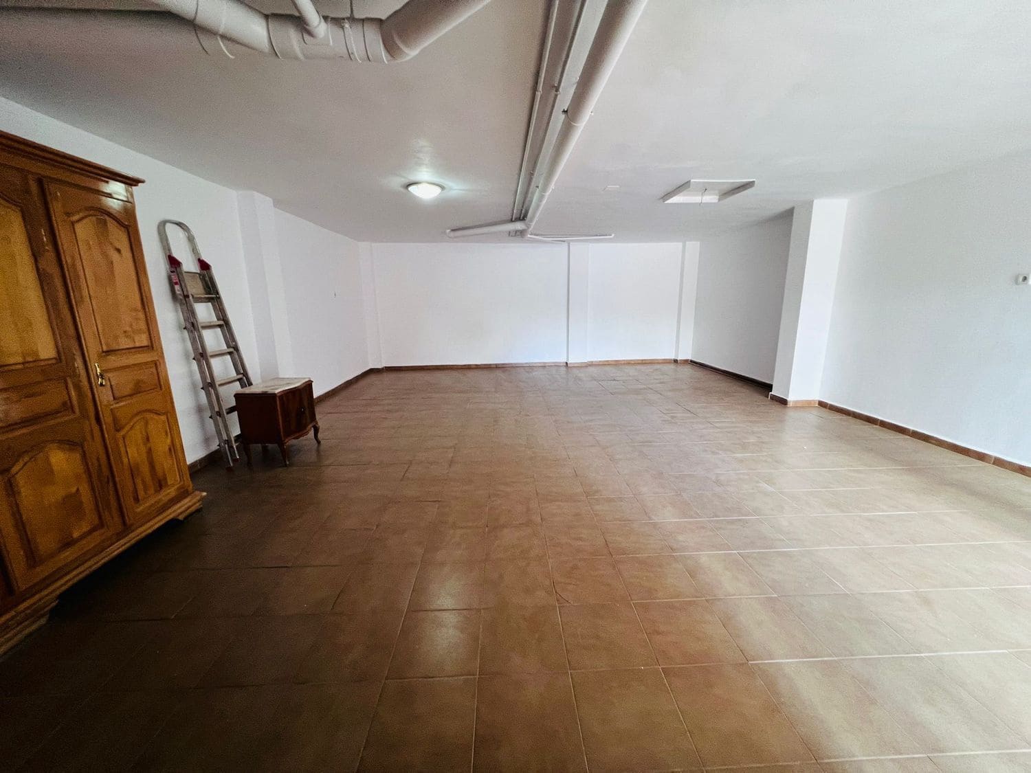 4 bedroom Townhouse for sale in Torre-Pacheco with garage - € 170,000 (Ref: 9420695)