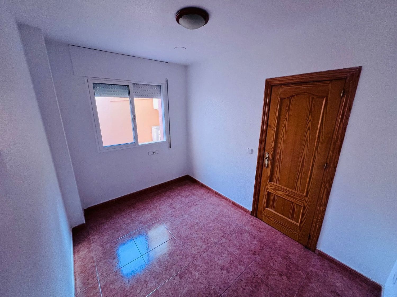 4 bedroom Townhouse for sale in Torre-Pacheco with garage - € 170,000 (Ref: 9420695)