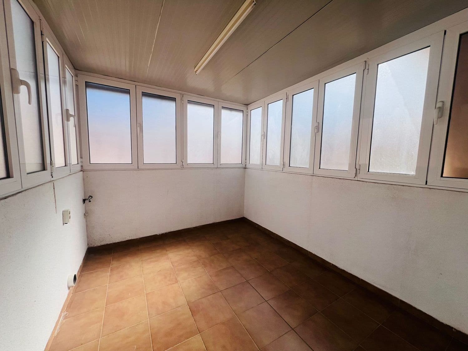 4 bedroom Townhouse for sale in Torre-Pacheco with garage - € 170,000 (Ref: 9420695)