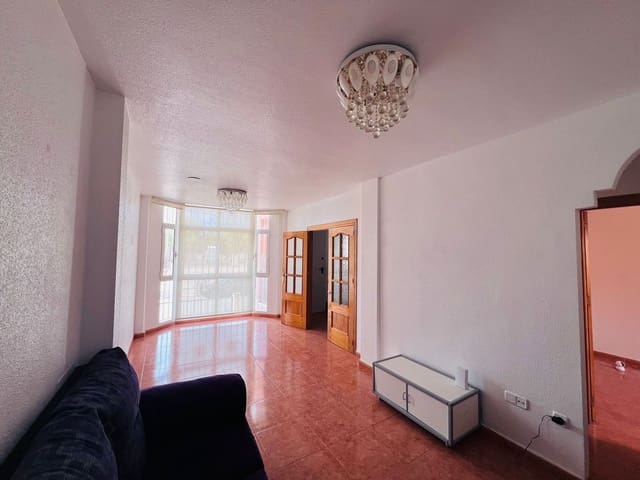 4 soveværelse Byhus til salg i Torre-Pacheco med garage - € 170.000 (Ref: 9420695)