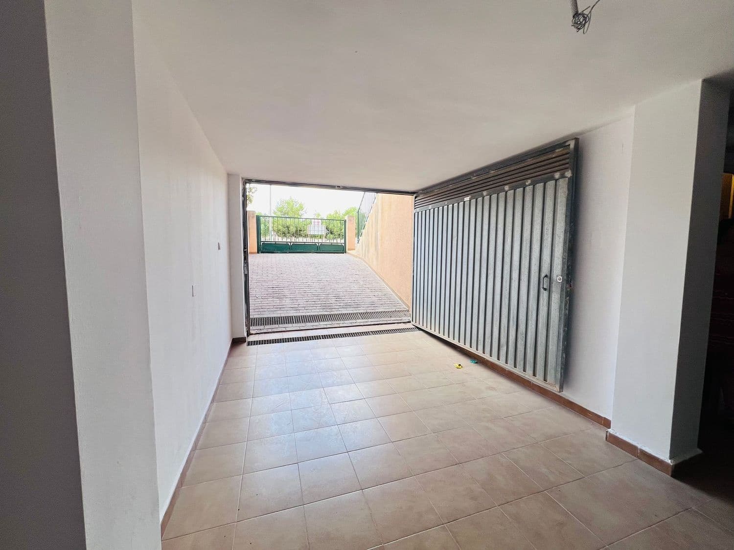 4 bedroom Townhouse for sale in Torre-Pacheco with garage - € 170,000 (Ref: 9420695)