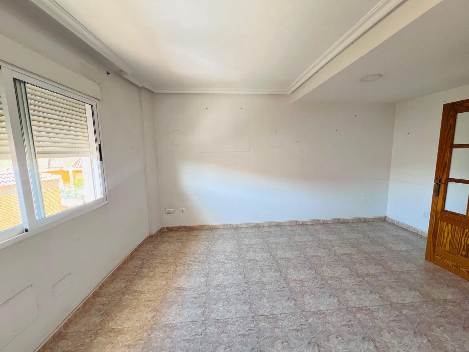 4 sypialnia Dom na sprzedaż w Los Alcazares z garażem - 195 000 € (Ref: 9420696)